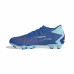 Adidas Predator Accuracy .3